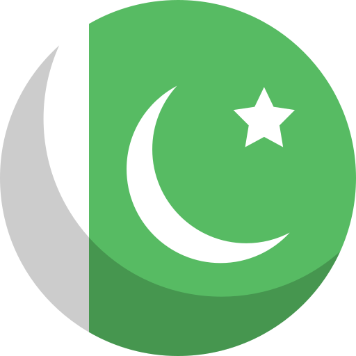 Pakistan Local Gold Market