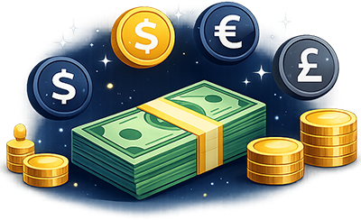 Forex Update