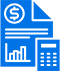 Budget Sheet – Plan & Control Your Expenses
