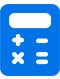 Finance Calculators