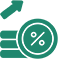COMPOUND INTEREST