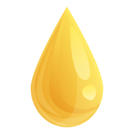 Oil Price