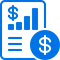 Income Statement – Understand Your Financial Performance