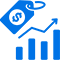 Inflation Calculator