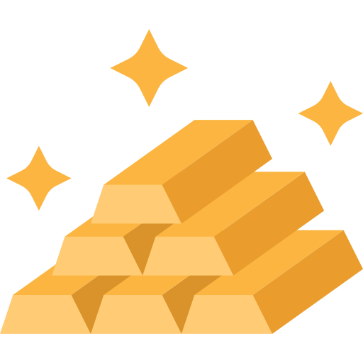 Gold Prices