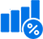 Compound Intrest Calculator