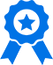 Prize Bond Results & Checker